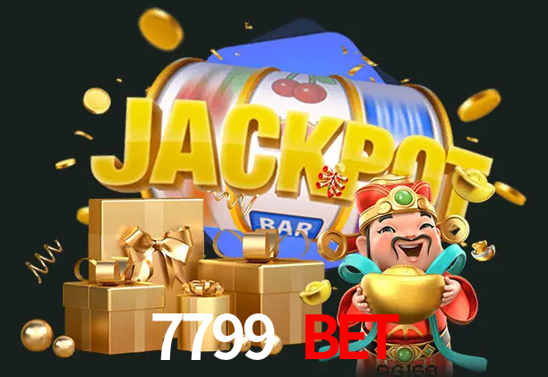 7799 Bet bet