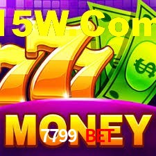 7799 Bet Login