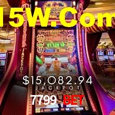 Programa VIP 7799 Bet