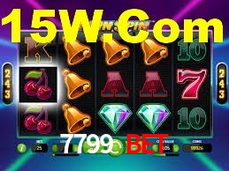 7799Bet.Com