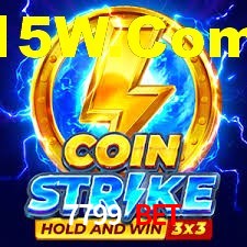 Exclusive Games 7799 Bet