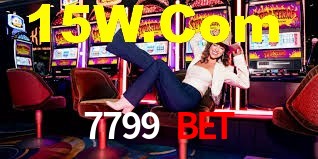 7799 Bet Login