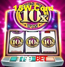 Inovações de Jogos na 7799 Bet: O Futuro das Experiências Interativas