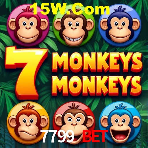 Desvendando o Mundo dos Jogos Virtuais na 7799 Bet