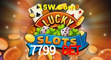 Explorando a Categoria de Eventos em Apostas na 7799 Bet