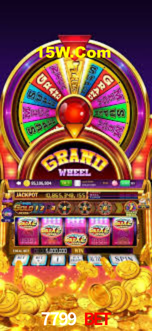 7799 Bet,7799Bet.Com