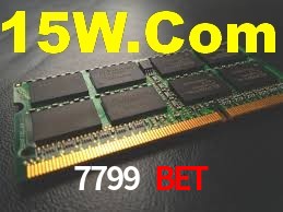 Premium Interface 7799 Bet