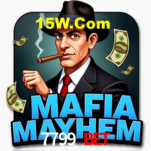 Inovações de Jogos na 7799 Bet: O Futuro das Experiências Interativas