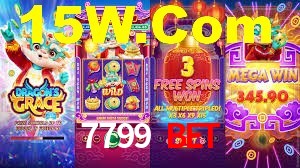 7799Bet.Com