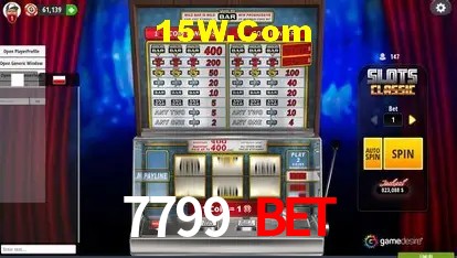Explorando a Categoria de Eventos em Apostas na 7799 Bet