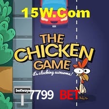 Spaceman Game 7799 Bet