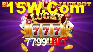 7799 Bet App Interface
