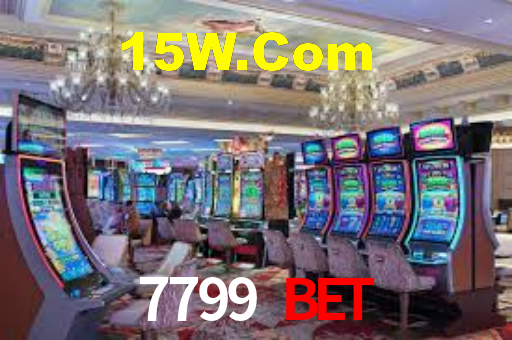 7799 Bet