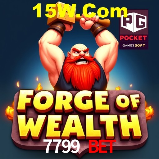 Casino Ao Vivo 7799 Bet
