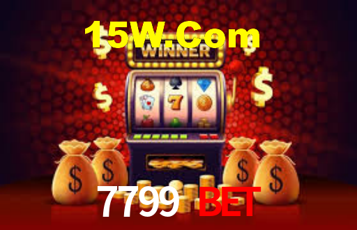 7799Bet.Com