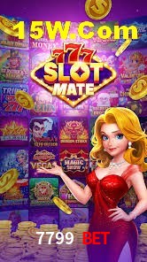 Football Betting 7799 Bet