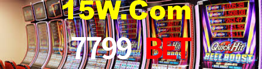 7799 Bet Login