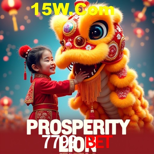 Games Directory 7799 Bet