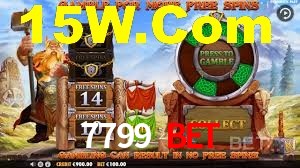 Welcome Bonus 7799 Bet