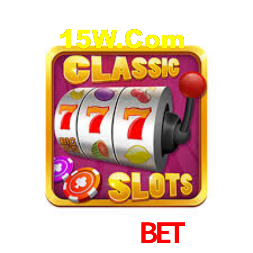 7799 Bet