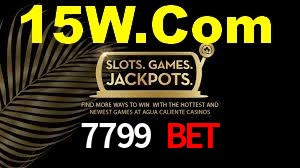 7799 Bet,7799Bet.Com