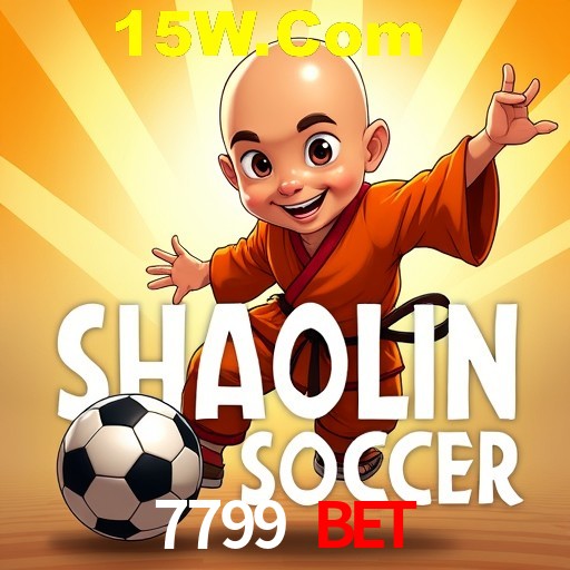 Live Casino 7799 Bet