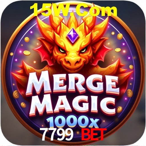Torneios 7799 Bet