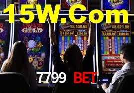 Daily Bonuses 7799 Bet
