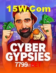 Crash Games Statistics 7799 Bet