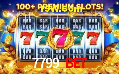 Descubra a Essência do 7799 Bet: Nossa História e Compromissos