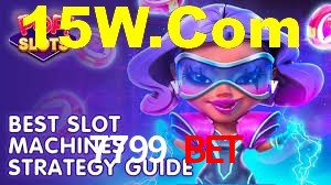 Blackjack Table 7799 Bet