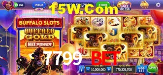 Aviator Game 7799 Bet