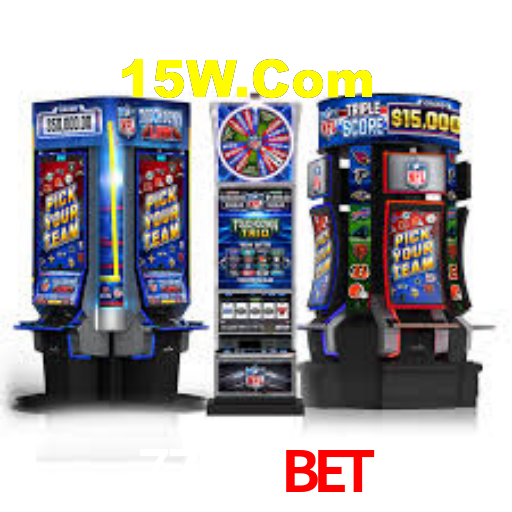 7799 Bet