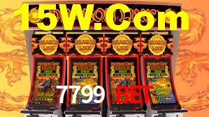 7799 Bet