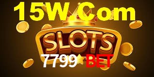 Experimente o Login Seguro Premium no 7799 Bet