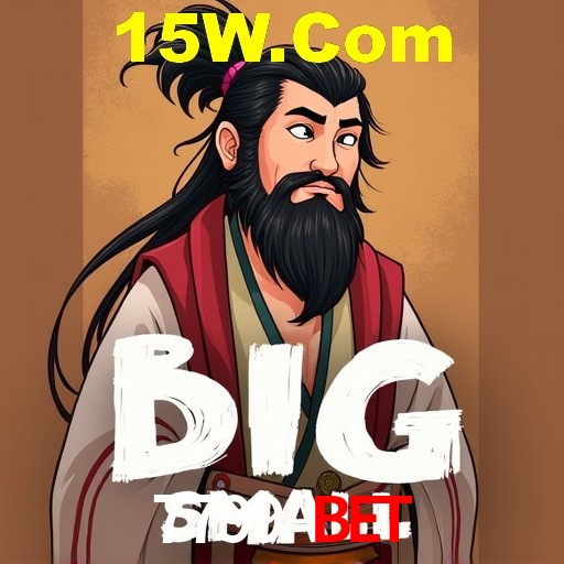 Casino Ao Vivo 7799 Bet