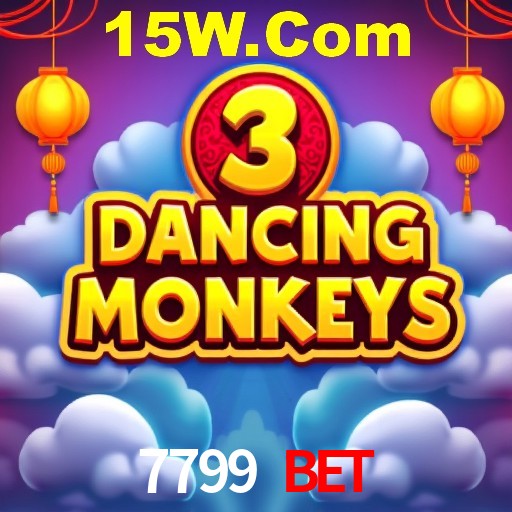 Design Responsivo 7799 Bet