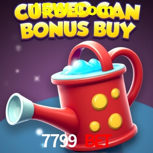 APP oficial da 7799 Bet para mobile