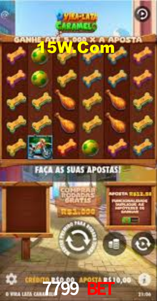 7799 Bet,7799Bet.Com