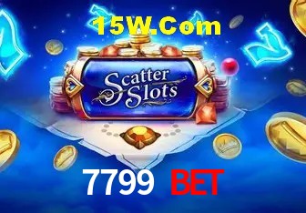 Descubra o Programa VIP da 7799 Bet: Vantagens Exclusivas para Jogadores