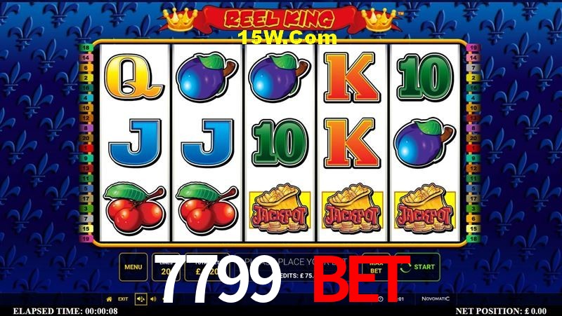 Sports Statistics 7799 Bet