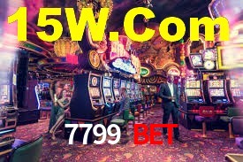 7799Bet.Com