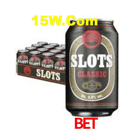 7799 Bet