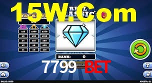 7799 Bet,7799Bet.Com