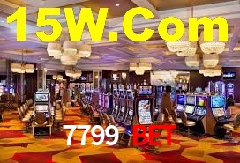 7799 Bet Login