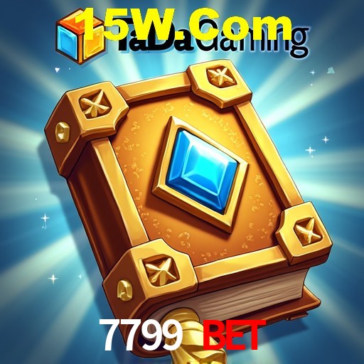 Desvendando o Mundo dos Jogos Virtuais na 7799 Bet