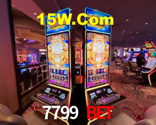 7799 Bet Login