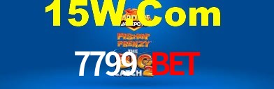 Explore as vantagens do 7799 Bet: serviço profissional e confiabilidade