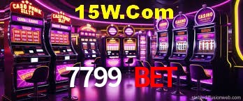 Crash Games Strategies 7799 Bet