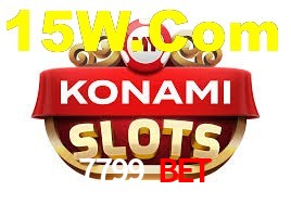 Live Casino 7799 Bet